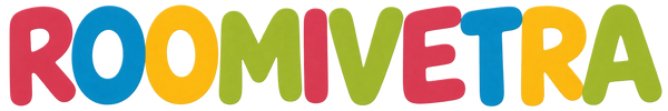ROOMIVETRA